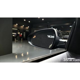766224