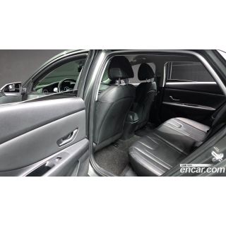 307732