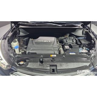 974890