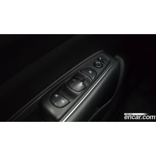 541639