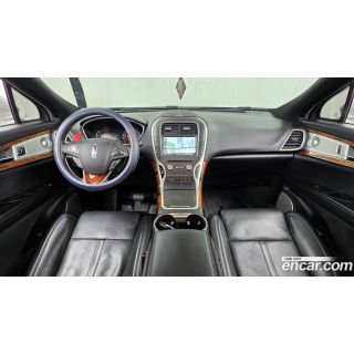 559093