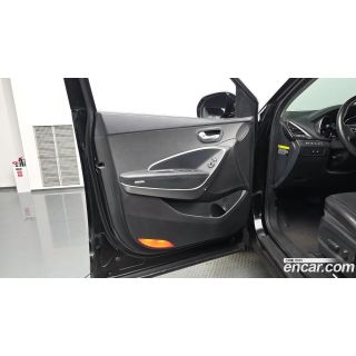 632286