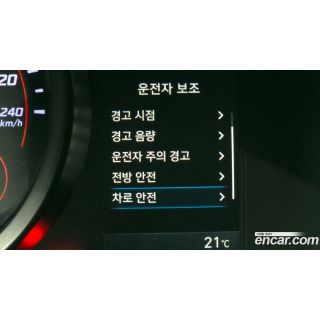 560329