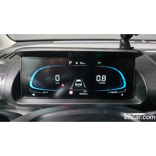 488680