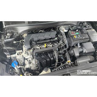 522148