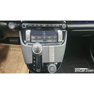 954203