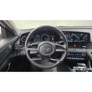 157705