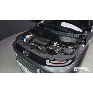 393593