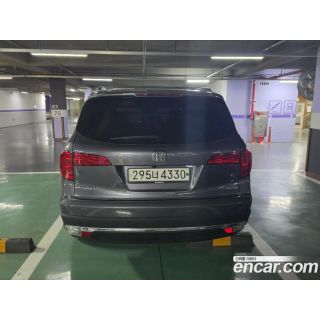 384763