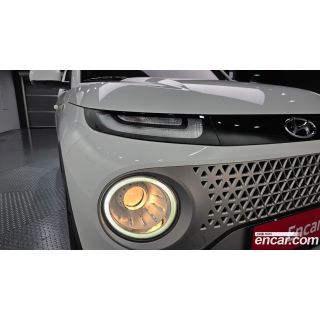 924794