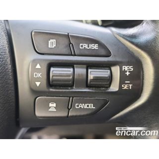 557728