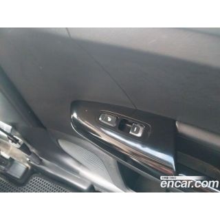 286734