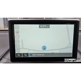 733376