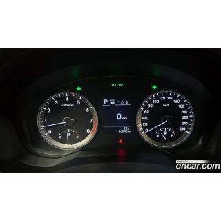 576728