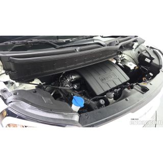 952776
