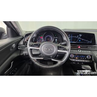 259810