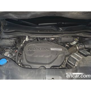 593742