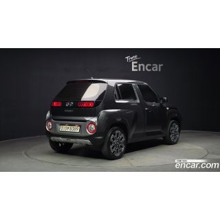 982551
