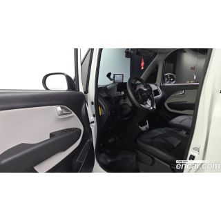 808430