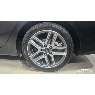84708