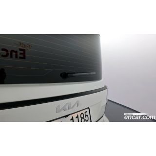 516149