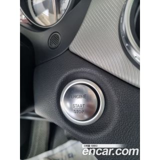 454073