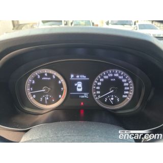 111904