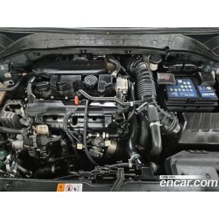 27817