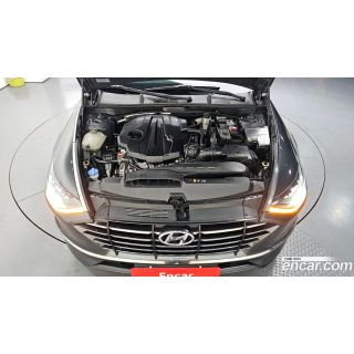 676396