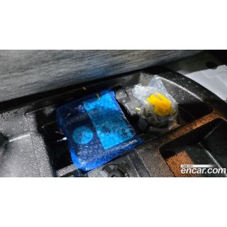 754723