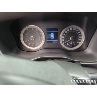 953674