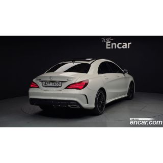 966580