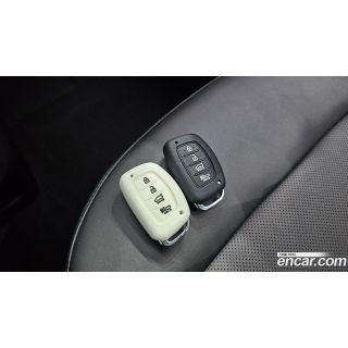 276395
