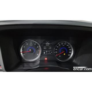 156702