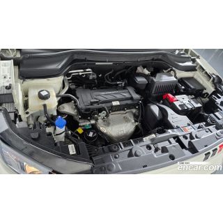 439351