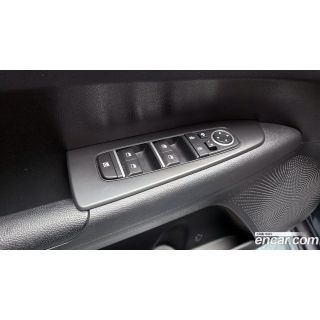 212717