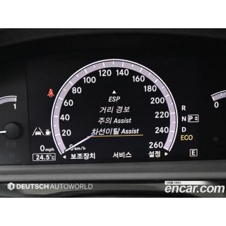 58788