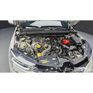 904670