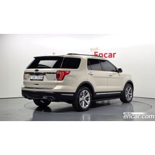 476891