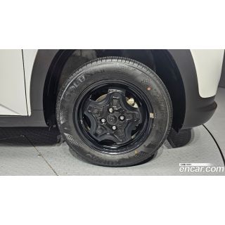 477422