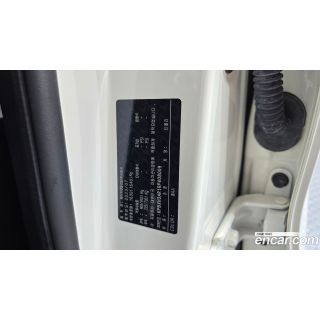 650293