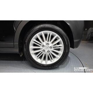 934792