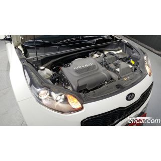 608638