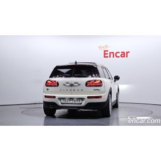 587317