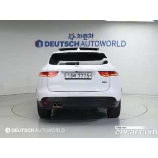 828170