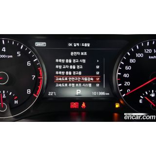 600708