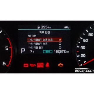 13634