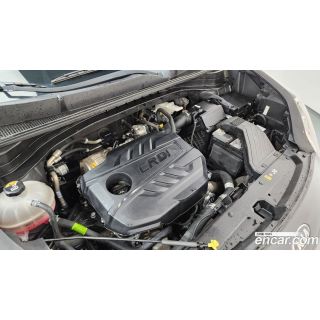 772263