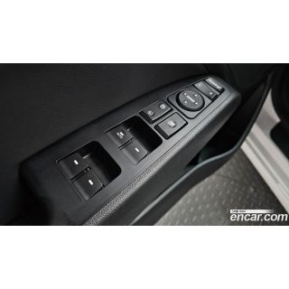 599118
