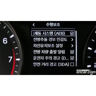 127596